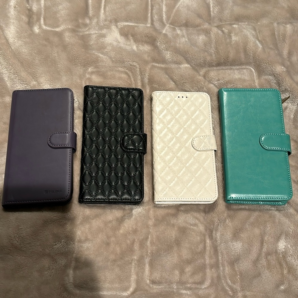 Brand new iPhone 14 Pro Max case